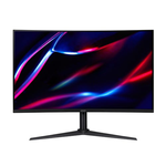 Acer NITRO XZ2 XZ322QUV3 LED display 80 cm (31.5") 2560 x 1440 Pixels Wide Quad HD LCD Zwart