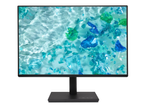 ACER TFT Vero B247WE5bmiprx 61 cm 24''/1920x1200/VGA/HDMI/DP/Audio/HöV [Energieklasse C] (UM.QB7EE.502)