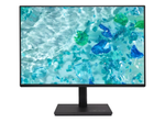 ACER Vero B247WE5wmiprzx 61cm (24") WUXGA IPS Office Monitor 16:10 HDMI/DP/VGA/USB 4ms
