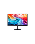 Acer KA2 KA272 E0 LED display 68,6 cm (27") 1920 x 1080 Pixels Full HD Zwart