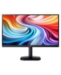 Monitor Led 22'' Acer KA222QE0bi Full HD 1920x1080 4ms classe E Nero [UM.WX2EE.013]