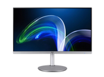32" Acer Vero CB322QU Esmiiprx