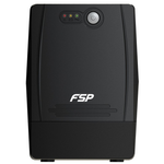 FSP Group FSP-FP-1000 Line-interactive 1000VA 600W USV