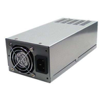 Seasonic SS-600H2U Bulk, PC-Netzteil