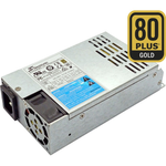 Seasonic SSP-300SUG 300W, PC-Netzteil