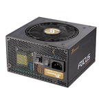 Seasonic Focus Gold 650 - Voeding