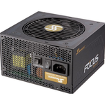 Seasonic Focus Gold 750W - Voeding