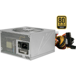 Seasonic SSP-850CM 850W, PC-Netzteil