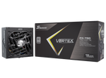 Seasonic VERTEX GX-750 750W, PC-Netzteil