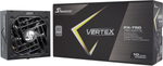Seasonic VERTEX PX-750 750W, PC-Netzteil