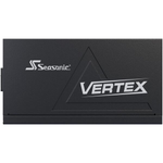 Seasonic VERTEX PX 1200 Strømforsyning 1200Watt
