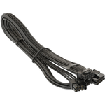 Seasonic - Cable PCIe 5.0 12VHPWR noir