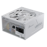 Seasonic VERTEX GX-1000 1000W White Edition, PC-Netzteil