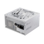 Seasonic FOCUS GX-850 850W ATX3.0 White Edition, PC-Netzteil