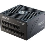 Seasonic FOCUS GX-1000 ATX3.1 PSU / PC voeding