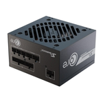 Seasonic Core GX-650 PSU / PC voeding