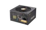 Seasonic SSR-650FM PC Netzteil 650W ATX 80PLUS® Gold