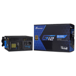 Seasonic G12 GC-850 Gold (V1.5)