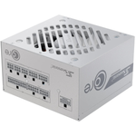 Seasonic CORE GX White ATX3.1 650W