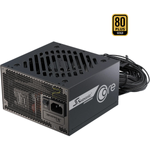 Seasonic Core GC-850 850W - Alimentation 80+ Gold ATX 3.1 PCIe 5.1 12V-2x6