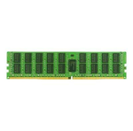 Synology 16 GB DDR4 2666 MHz ECC D4RD-2666-16G Geheugenmodule