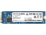 Synology SNV3410 M.2 NVMe SSD - 800GB