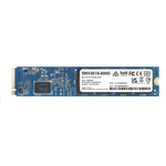 Synology SNV3510 SSD - 800GB - M.2 22110 (110mm) PCIe 3.0 *DEMO*