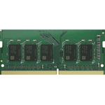 Synology D4ES04-4G geheugenmodule