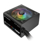 Smart RGB 700W - Thermaltake Smart RGB, 700 W