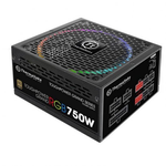 Alimentatore 750W Thermaltake Toughpower Grand RGB Sync Ed (80+ Gold) [PS-TPG-0750FPCGEU-S]