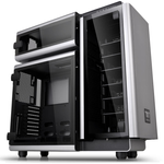 Thermaltake Level 20 Tempered Glass Edition, Big-Tower-Gehäuse