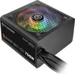 Thermaltake Smart BX1 RGB 750W 80 Plus Bronze