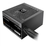 Thermaltake Smart BX1 550W 80 Plus Bronze