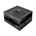 Thermaltake PS-TPD-0850FNFAGE-1 PC Netzteil 850W ATX 80PLUS® Gold