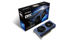 Sparkle Technology Intel Arc A750 ORC OC Edition (SA750C-800C)