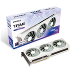 SPARKLE Arc B580 Titan Luna OC 12GB