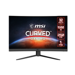 MSI monitor G32C4X