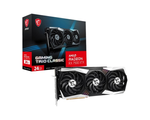 MSI AMD Radeon RX 7900 XTX GAMING TRIO 24 Go GDDR6