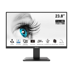 MSI PRO MP2412DE, LED-Monitor