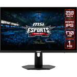 MSI G244F E2 - 23.8"