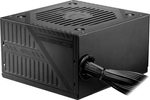MSI MAG A550BNL 550 Watt ATX 80+ Bronze Netzteil 120mm Lüfter
