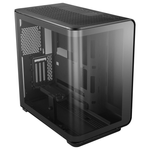 MSI MEG Maestro 700L PZ