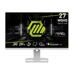 MAG 274QRFW