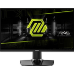 MSI MAG 274UPF E2 - 4K UHD Gaming Monitor - 160Hz - 27 Inch - Rapid IPS - USB-C