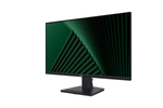 Monitor led 24" Msi Pro MP245G classe E 1920x1080pix Full HD Nero [MSI PRO MP245G]