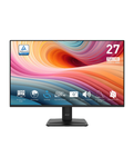 27" MSI PRO MP275 E2 - 1920x1080 (FHD) - 120Hz - IPS