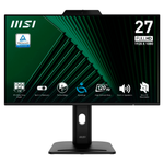 MSI PRO MP272PMG, LED-Monitor