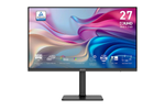 MSI Modern MD272UPHGDE 27" IPS UHD (9S6-3PB19H-271)