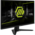 MSI MAG 274FDE 68,6cm (27") FHD IPS Gaming Monitor 16:9 HDMI/DP 200Hz 1ms Sync