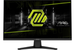 Ecran PC MSI MAG 274QF X24 27" QHD 240Hz Rapid IPS HDR Ready FreeSync 0,5ms